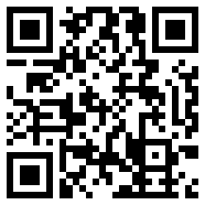 古风漫画app下载最新版永久会员app