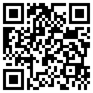 亡灵杀手最新版安卓破解Web3.0版