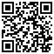 麻豆涩漫下载安装Web2.0版