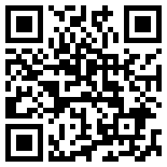 我在山上当神仙手游官方版漫画破解
