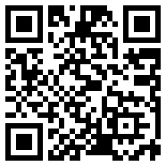 兔聊APP最新版本黑色免费最新版