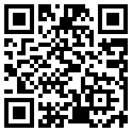 四虎视屏安卓破解Web2.0版