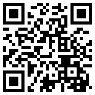 世界首富模拟器V1.0.0安卓修改版