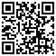 cs单机版1.6下载Web2.0版