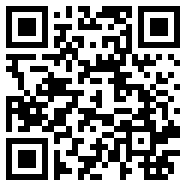 hypnoapp(自带悬浮窗)PC破解版