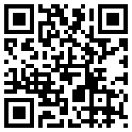 大神娱乐app最新版本v7.1.5安卓离线版