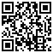校园角色扮演游戏大全2024安卓破解WiFi版