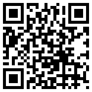 Aicoin交易所看盘软件