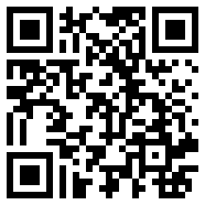 twitter下载最新版91