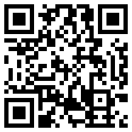 神界危机5.0下载Web2.0版