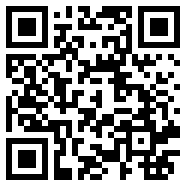 莱特韩语背单词v2.2.5
