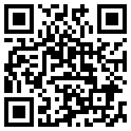 coinbase交易所钱包苹果版