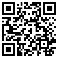 TWITTER(推特)官方版v9.10.1