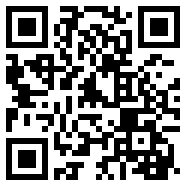 谜案馆app