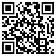 冲鸭科技游戏下载v0.0.1.7