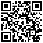 太阳镜直装v9安卓破解Web3版