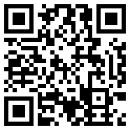 qq2011绿色版永久免费版
