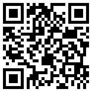 梦魇游戏Web2.0版
