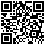 万国觉醒Web2.0版