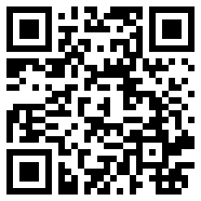 泰拉瑞亚1.5.3破解版安卓破解Web3版