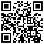 迷你世界枪战精英安卓版(MINIWORLDROYALE)安卓破解Web2.0版