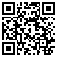 天才聊appWeb3破解