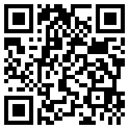 米诺斯怎么打极速版app