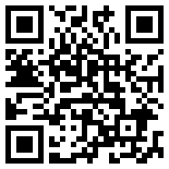 蜜疯直播下载安卓破解Web1.0版