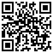 都市冒险高手手游v1.0.4