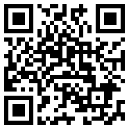 王国防御幻想