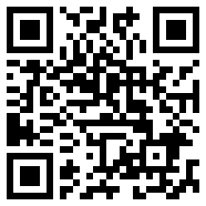 和平灵敏度app6G破解版