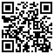 五一漫画app新版本lightroom