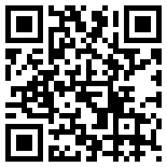 start云游戏免费版v0.10.200.14690追剧版
