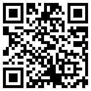 lovecraftlocker2透视破解版v1.1.83安卓无毒版