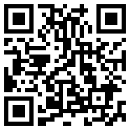 taptap官方下载安装 最新版