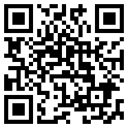 zarchiver最新版下载WiFi破解