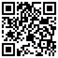 吉他教学app安卓破解纯净版