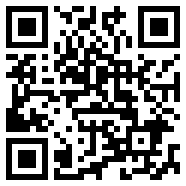 E-Mobile7正版