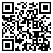 欧拉ORA手机App老版4.3.31内购最新版