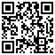 无双小英雄游戏安装v1.2.12应用宝版