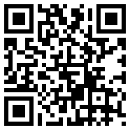 异世界随便侵犯NPC汉化解压码v1.0页面版