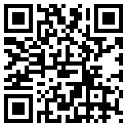 免费直装科技最新版v3.1.6全关卡