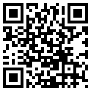 access 下载