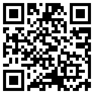 read修复工具下载新手攻略5G版周年纪念版安卓破解Web2.0版