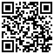 新番动漫下载Web3破解