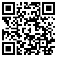 新乐影视app最新版国际版