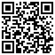 360软件商店下载安装免费最新版永久会员app