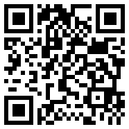 画质助手安卓版精产国品免费老版