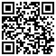 幻刃录领红包福利版小说破解