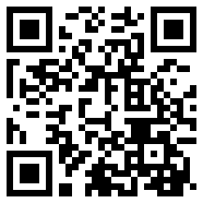 光遇表演季什么时候开始安卓破解Web3.0版
